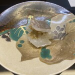 西天満 市がや - 