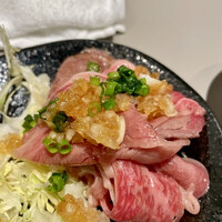 大衆肉酒場 こだわり米 匠 - 