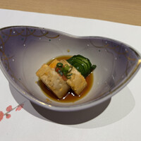 すし 福寿 - 