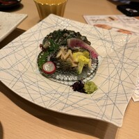 函館うに むらかみ 日本生命札幌ビル店 - 