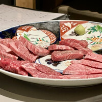 大衆肉酒場 こだわり米 匠 - 