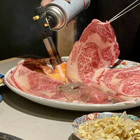 大衆肉酒場 こだわり米 匠 - 