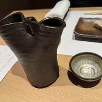 すし 福寿 - 