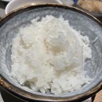 大衆肉酒場 こだわり米 匠 - 