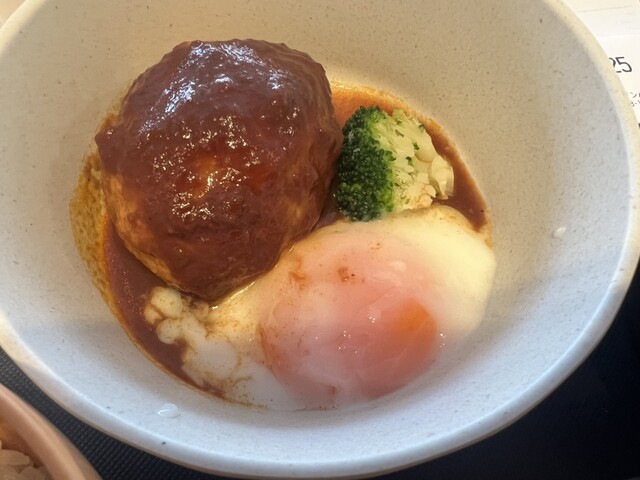 Okuma Garden House photo 4