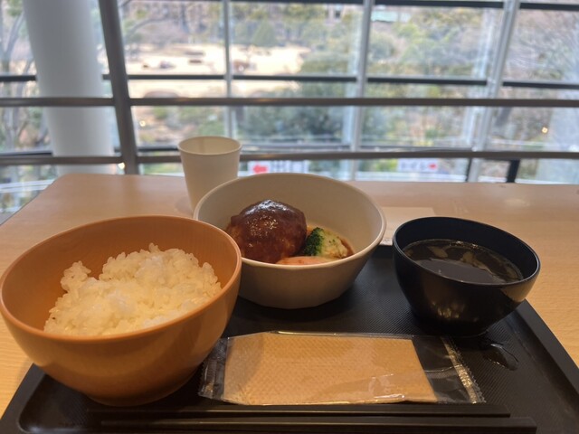 Okuma Garden House photo 2