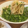 ラーメンまるイ 十二番丁店