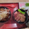 近江牛岡喜 三井アウトレットパーク竜王店