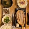 和食ごはんと酒 縁 本郷三丁目店