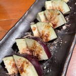 大阪産料理 空 - 