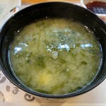 魚将　さかなちゃん - 