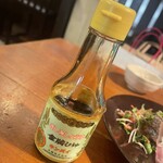 大阪産料理 空 - 