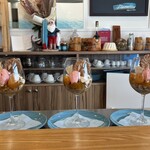 ラトリエ ドゥ ノノ