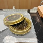 銀座 鮨 天ぷら いわい - 