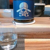 鮨 飛鳥 - 