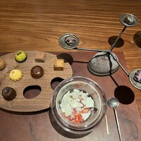 ラ カンロ - 