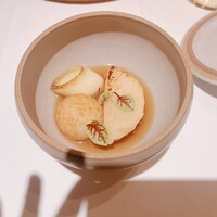 デルフィーナ - 