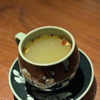 中目黒 若狭 - 