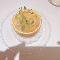 デルフィーナ - 