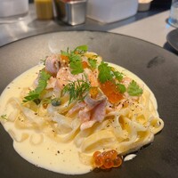 フレンチバルギンザ by plein - 