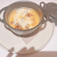 デルフィーナ - 