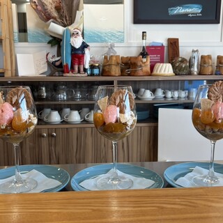 ラトリエ ドゥ ノノ_0