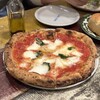 Pizzeria CUORERUDINO