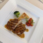 メゾン ド サトウ ミラベル - 