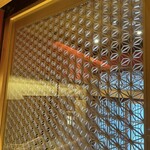 主計町お料理 いち凛 - 