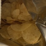 セブンイレブン - 