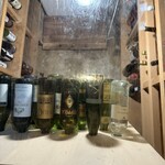 主計町お料理 いち凛 - 