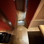 主計町お料理 いち凛 - 