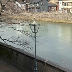 主計町お料理 いち凛 - 