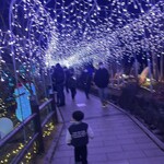 回転寿司 一太郎 - 