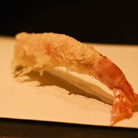 ひのきざか - 