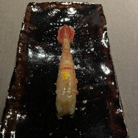 茶禅華 - 