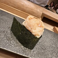 鮨結う翼 - 