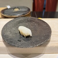 鮨 なんば 日比谷 - 