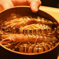 ひのきざか - 