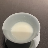 茶禅華 - 