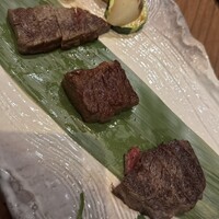 円居 神楽坂別邸 - 