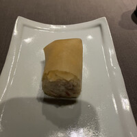 茶禅華 - 