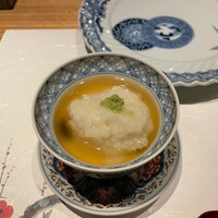 南青山 七鳥目 - 