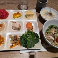 花ごよみ  東京 - 