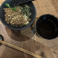 円居 神楽坂別邸 - 