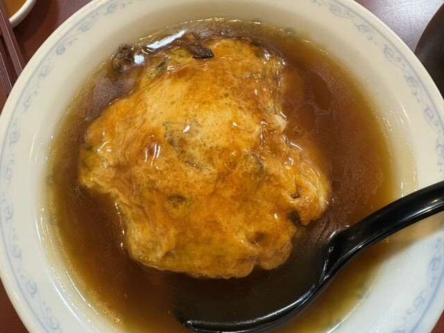 Chuka Saikan Ichiban photo 4