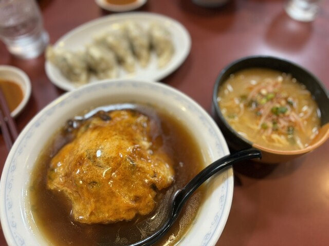 Chuka Saikan Ichiban photo 3