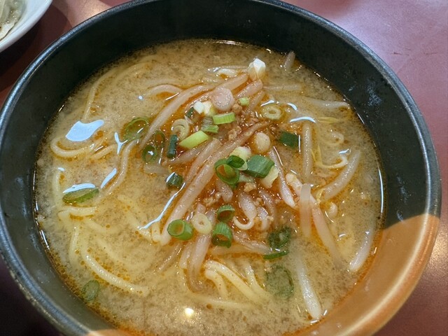 Chuka Saikan Ichiban photo 5