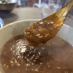 麺屋 三男坊 - 