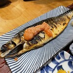 鮨とおでん＆ - 